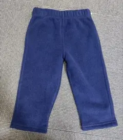 ralph lauren pants