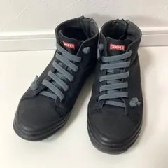 Item thumbnail for item 31c8bff0-04cf-461a-b57b-2b7e0723543a