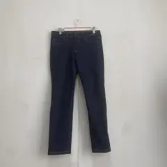 スキニー デニム