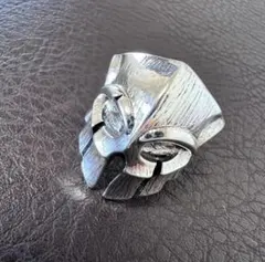 Item thumbnail for item 7a93dc8b-27fa-455d-a74a-86efbd6d2985