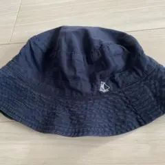 Item thumbnail for item ac2e5880-bf22-4117-a4aa-314a76a78d41