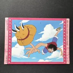 ドラゴンボール カードダス アマダ ブルマ N-03 - メルカリ