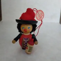 2025年最新】Steinbachの人気アイテム - メルカリ