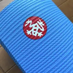 Manduka PRO ヨガマット 6mm 美品 マンデュカ プロのサムネイル