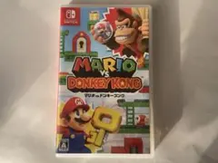 Item thumbnail for item d5762fbd-4169-40ab-9598-870941a13fa0