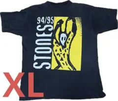 2025年最新】voodoo lounge tシャツの人気アイテム - メルカリ