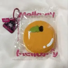 2026年最新】メロジョイスクイーズの人気アイテム - メルカリ