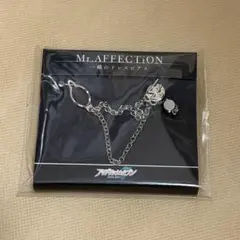 アイナナ 和泉一織 ドレスピアス