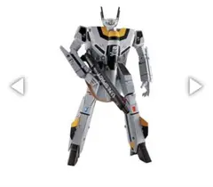 2026年最新】DX超合金 VF-1S ロイ・フォッカーの人気アイテム - メルカリ