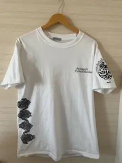 sunsurf tatoo Tshirts made in USAのサムネイル