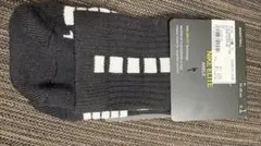 NIKE ELITE バスケットボール ソックス 23-25cm