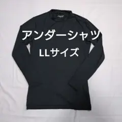 Item thumbnail for item 3420f954-c4bd-4c5d-b868-98ab86f77315