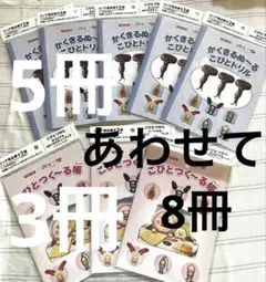 Item thumbnail for item e13ccc9e-da50-47ee-a5d6-20704230215b