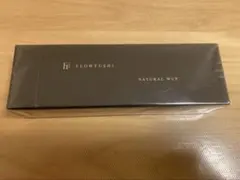 ワールドレップサービス クリームクリア  4本セット ワールドレップサービス ミネラル エマルジョンクリーム