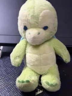 【匿名配送】ディズニー オルメル ぬいぐるみバッジ ダッフィー＆フレンズ