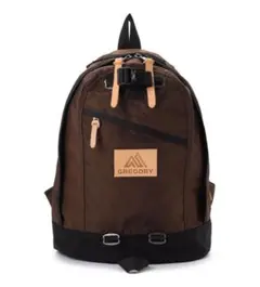 イルビゾンテ バックパック