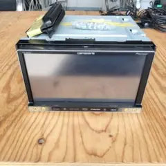 2026年最新】サウンドナビ MZ90の人気アイテム - メルカリ