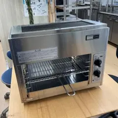 2025年最新】リンナイペットミニの人気アイテム - メルカリ