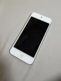 ipod touch スマートフォン本体