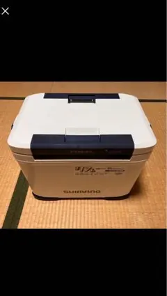 ケースのみ] XENOSYS L2S-15 外科用ヘッドライト専用ケース - メルカリ