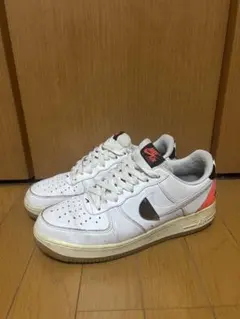 2025年最新】エアフォース1 27.5cmの人気アイテム - メルカリ