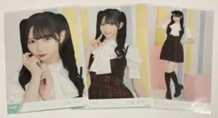 サボテン様 リクエスト 3点 まとめ商品