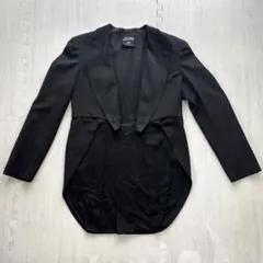 2025年最新】jean paul gaultier archiveの人気アイテム - メルカリ