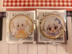 2026年最新】まどかマギカ ローソンの人気アイテム - メルカリ