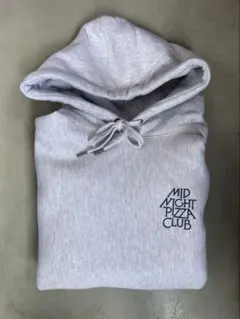 2026年最新】ミッドナイトピザクラブの人気アイテム - メルカリ