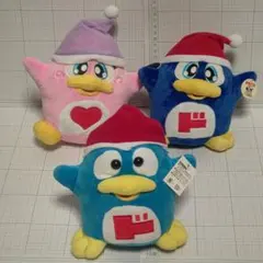 2026年最新】ドンくんの人気アイテム - メルカリ