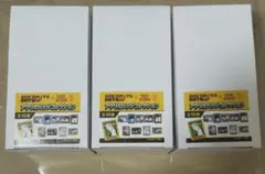 sakamotodays サカモトデイズ タワレコ　アクリルバッジ　3BOX