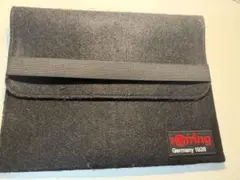 Item thumbnail for item fcf58dee-beb3-45d5-93a0-3ca3cfa19b71