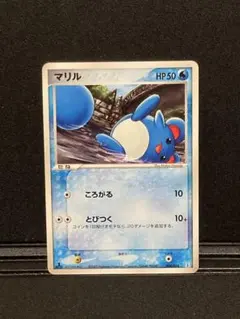 2026年最新】セット：PCG ホロンの研究塔ハーフデッキ ポケモンカード