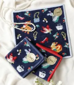 【FEILER×Arpege story】TIPP TAPPハンカチ 01_001-120.jpg