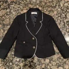 2026年最新】elle en noirの人気アイテム - メルカリ