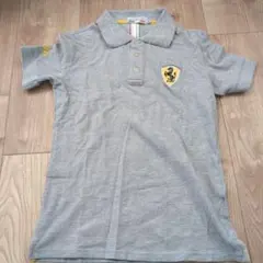 Item thumbnail for item c954fd9b-0a84-496b-930c-a178383c8383