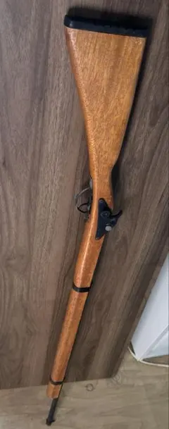 2025年最新】銃 レプリカ 火縄銃の人気アイテム - メルカリ