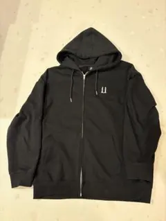 Gdragon ファンミーティングreversible jumper両面着用可能 G-dragon ファンミーティング リバーシブルジャンパー - メルカリ