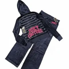 2025年最新】セットアップ ジューシークチュールの人気アイテム