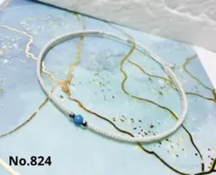 2026年最新】幸運ミサンガの人気アイテム - メルカリ