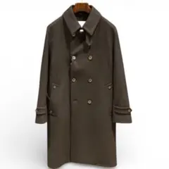 2026年最新】mackintosh monktonの人気アイテム - メルカリ