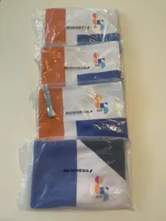 2026年最新】ビジネスクラス アメニティ エールフランスの人気アイテム
