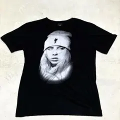2026年最新】ビリーアイリッシュ tシャツ 2019の人気アイテム - メルカリ
