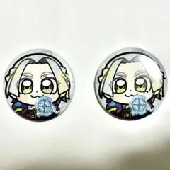 Item thumbnail for item f131b830-5456-435f-b789-20ceb89c60b4