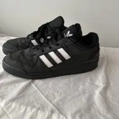 Item thumbnail for item 78c2038b-ce24-4dee-bc13-ca93058256e0