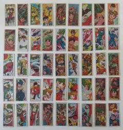 2026年最新】角メンコの人気アイテム - メルカリ