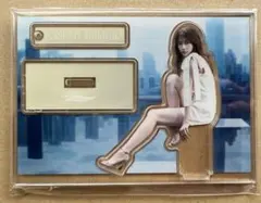 2025年最新】有村架純 アクリルスタンドの人気アイテム - メルカリ