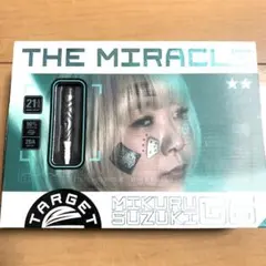 2026年最新】鈴木未来 g6の人気アイテム - メルカリ
