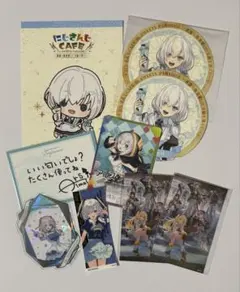 アルス・アルマル まとめ売り - メルカリ