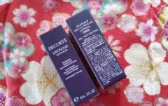 コスメデコルテ リポソーム アドバンスト リペアセラム 6ml×2本